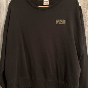 VICTORIA SECRET - PINK